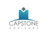 /public/logoimage/1344378189Capstone Advisors6.jpg
